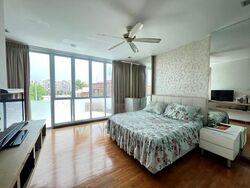 Sembawang Springs Estate (D27), Semi-Detached #465981521
